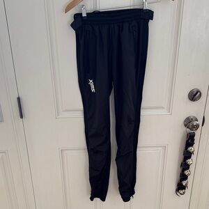 Women’s Swix Universal X Pants